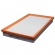 Filtro de Ar Hengst E1462L Mercedes C200 1.5 - Cód.13791