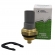Sensor de Temp. Água MTE 4203 VW Polo, Up 1.0 - Cod.14237