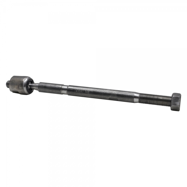 Barra Axial Delphi TA3541 Range Rover Evoque - Cód.9875