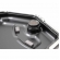 Carter Cambio Autom. Hengst HG109H D840 Audi A4 - Cód.12299