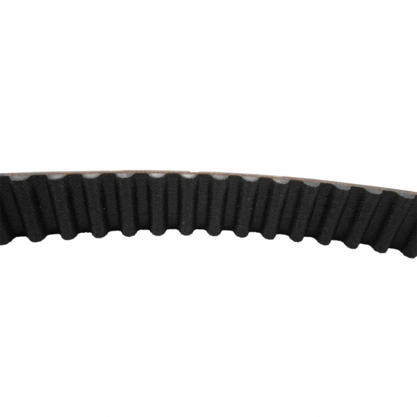 Correia Dentada Gates 76117X22XS Ford Fiesta - Cód.4899