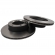 Kit Disco de Freio BD5190 Diant. Toyota Hilux - Cód.5374