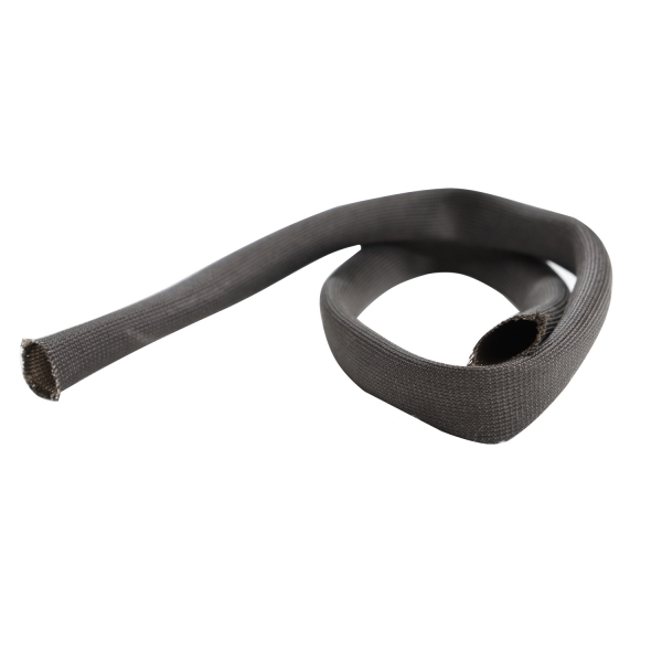 Malha Flexguard HT Antichama (Insultherm) 14mm - Cód.10894