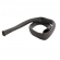 Malha Flexguard HT Antichama (Insultherm) 14mm - Cód.10894