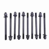 Prisioneiro de Cabeçote Forjado VW AT 1.0 8V - Cód.1097