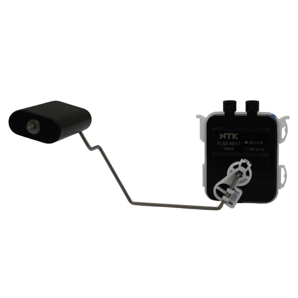 Sensor de Nível NTK FLN2-N017 Fiat Strada 1.4 - Cód.14118