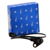 Sensor de Rotação Delphi SS11134 GM S10, Blazer  - Cód.8534
