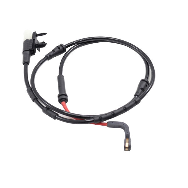 Sensor de Pastilha Textar 98065100 Porsche Taycan- Cód.10348