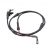 Sensor de Pastilha Textar 98065100 Porsche Taycan- Cód.10348