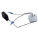 Sensor de Nivel TSA T010297 HB20 1.0, HB20 1.6 - Cód.8077