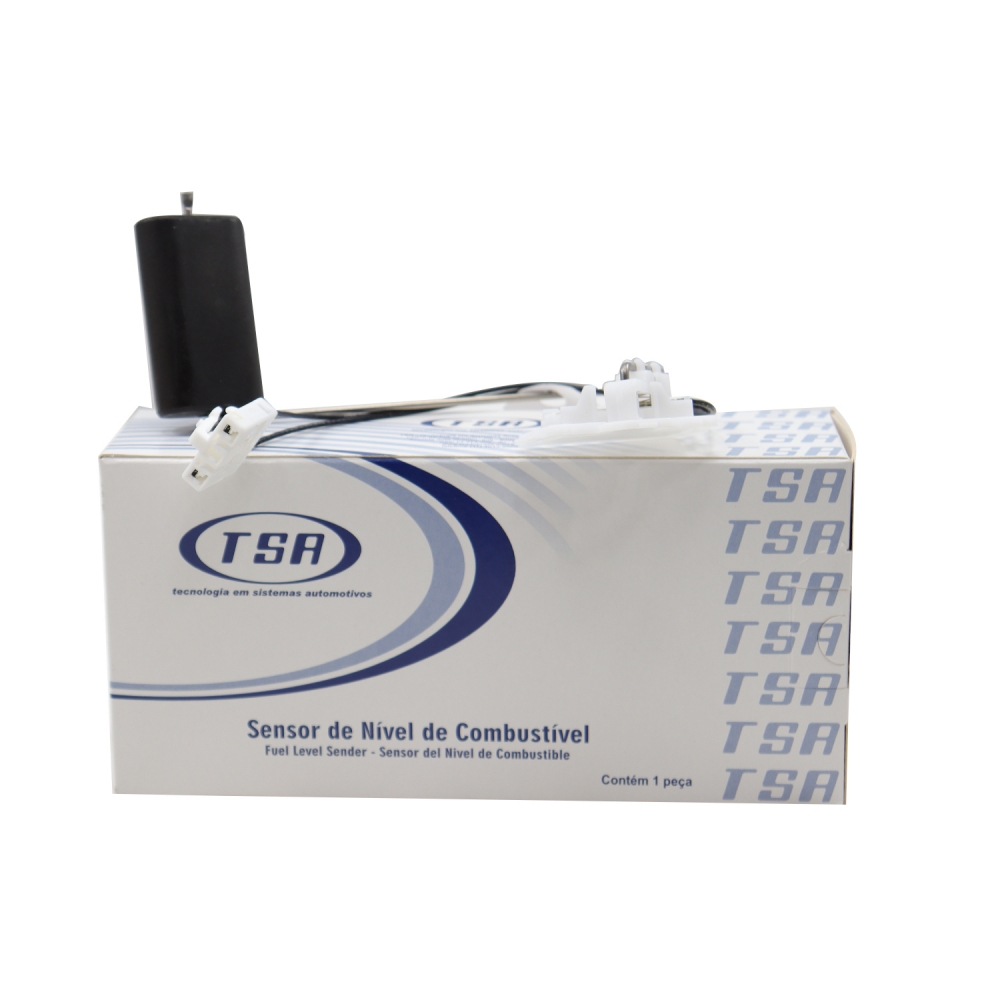 Sensor de Nível TSA T010288 Cerato 1.6 16V - Cód.10718