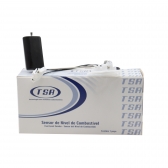 Sensor de Nível TSA T010288 Cerato 1.6 16V - Cód.10718
