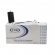 Sensor de Nível TSA T010288 Cerato 1.6 16V - Cód.10718
