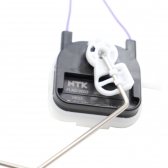 Sensor de Nível NTK FLN2-V002 HB20 1.0, 1.6 - Cód.11020