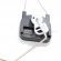 Sensor de Nível NTK FLN2-V002 HB20 1.0, 1.6 - Cód.11020