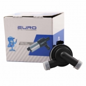 Bomba de Agua Euro BA20103 VW Amarok , Touareg - Cód.8791