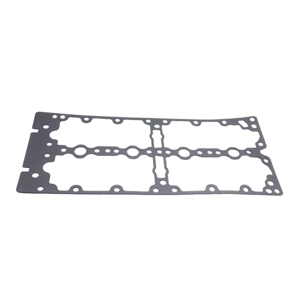 Junta Tampa Válvulas Elring 718.220 Fiat Ducato - Cód.11100