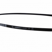 Correia V Gates 7406 Ford Escort, Verona, VW Gol - Cód.11466