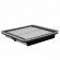 Filtro de Ar Hengst E522L Subaru Legacy, Outback - Cód.11453