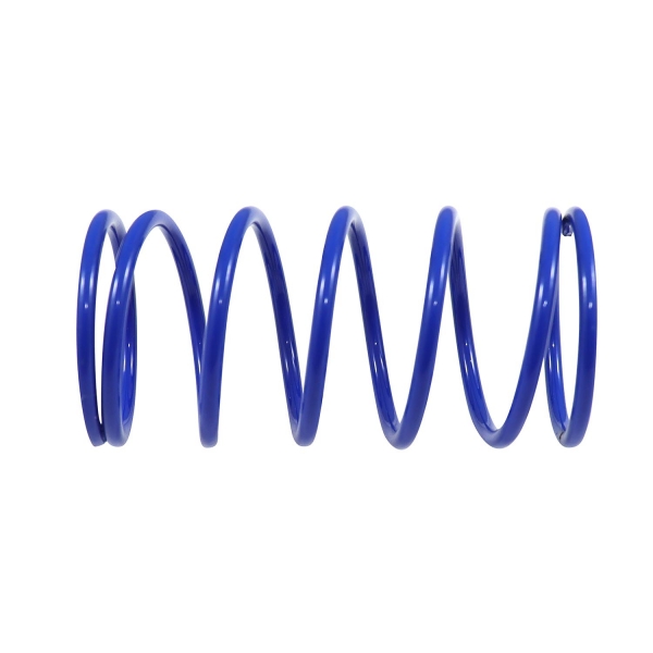 Mola Wastegate Azul 0.2 Bar Asllan Volkan - Cód.9685