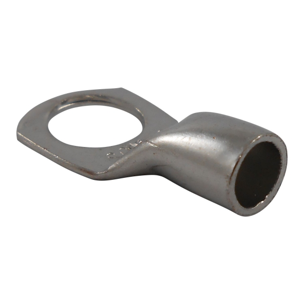 Terminal Compressão Tubular 10mm ETEOC6210 - Cód.6861