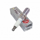 Vela de Ignição NGK ILFR6G-E Mercury 200, 225HP - Cód.11647