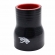 Mangote Silicone Preto Redução 2 3/4\\\