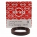 Retentor Diant. Elring 069.590 Fiat Toro, Marea - Cód.9074
