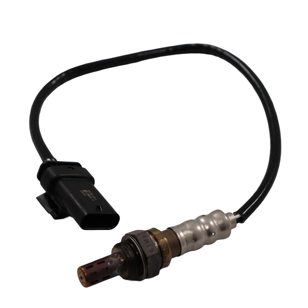Sonda Lambda NTK OZA668-EE83 Cobalt, Montana - Cód.2459