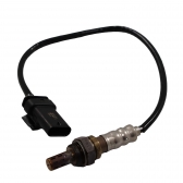 Sonda Lambda NTK OZA668-EE83 Cobalt, Montana - Cód.2459