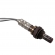 Sonda Lambda NTK OZA723-EE98 C4 Pallas - Cód.8834