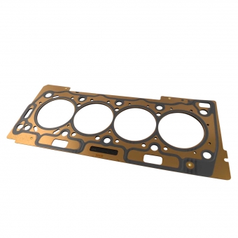 Junta de Cabeçote 384.420 Peugeot 206, 307 - Cód.4462