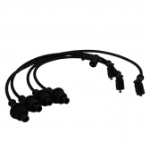 Cabo de Ignição NGK SC-H01 Citroen Xsara - Cód.588