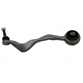 Braço de Suspensão Delphi TC1749 BMW 120i, 320i - Cód.13752