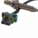 Sonda Lambda MTE 7917.40.040 GM Captiva 3.6 V6 - Cód.12584