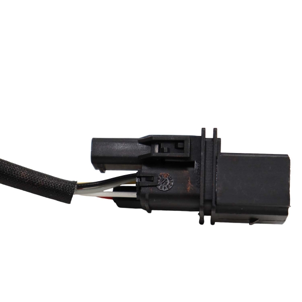 Sonda Wideband MTE 9700.50.150 VW Golf 1.8 20V - Cód.13568