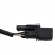 Sonda Wideband MTE 9700.50.150 VW Golf 1.8 20V - Cód.13568