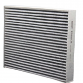 Filtro Cabine Hengst E3992LB Ford Bronco, Ranger - Cód.13792