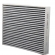 Filtro Cabine Hengst E3992LB Ford Bronco, Ranger - Cód.13792