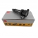 Bobina de Ignição NGK U5067 Cerato, HB20 1.6 16V - Cód.3761