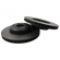Kit Disco de Freio BD3568 Diant. BMW 118, 120 - Cód.7674