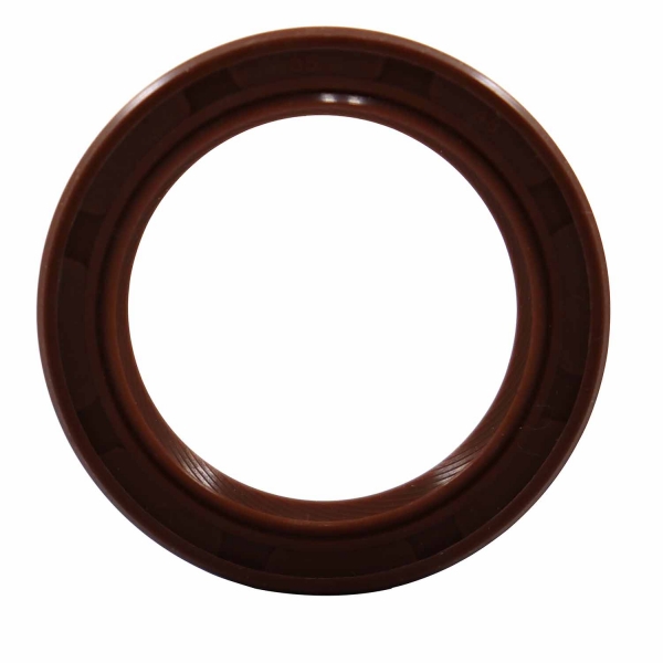 Retentor de Comando Elring 702.269 GM Onix, Corsa - Cód.8693