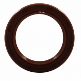 Retentor de Comando Elring 702.269 GM Onix, Corsa - Cód.8693
