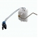 Sensor de Nível TSA T010123 Renault Clio 1.0 - Cód.11090