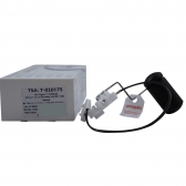Sensor de Nivel TSA T010175 Honda Civic (01...06) - Cód.7987