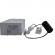 Sensor de Nivel TSA T010175 Honda Civic (01...06) - Cód.7987