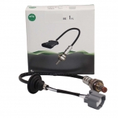Sonda Lambda NTK OZA659-EE73 Honda Fit 1.4 - Cód.479