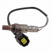 Sonda Lambda NTK OZA664-C2 Fiat Freemont 2.4 - Cód.1709