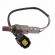 Sonda Lambda NTK OZA664-C2 Fiat Freemont 2.4 - Cód.1709