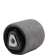 Bucha Braço Diant. Delphi TD861W BMW 120i, X1 - Cód.11330
